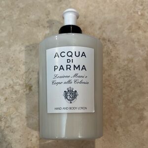 Acqua Di Parma Colonia Hand & Body Lotion 300ml / 10.14oz